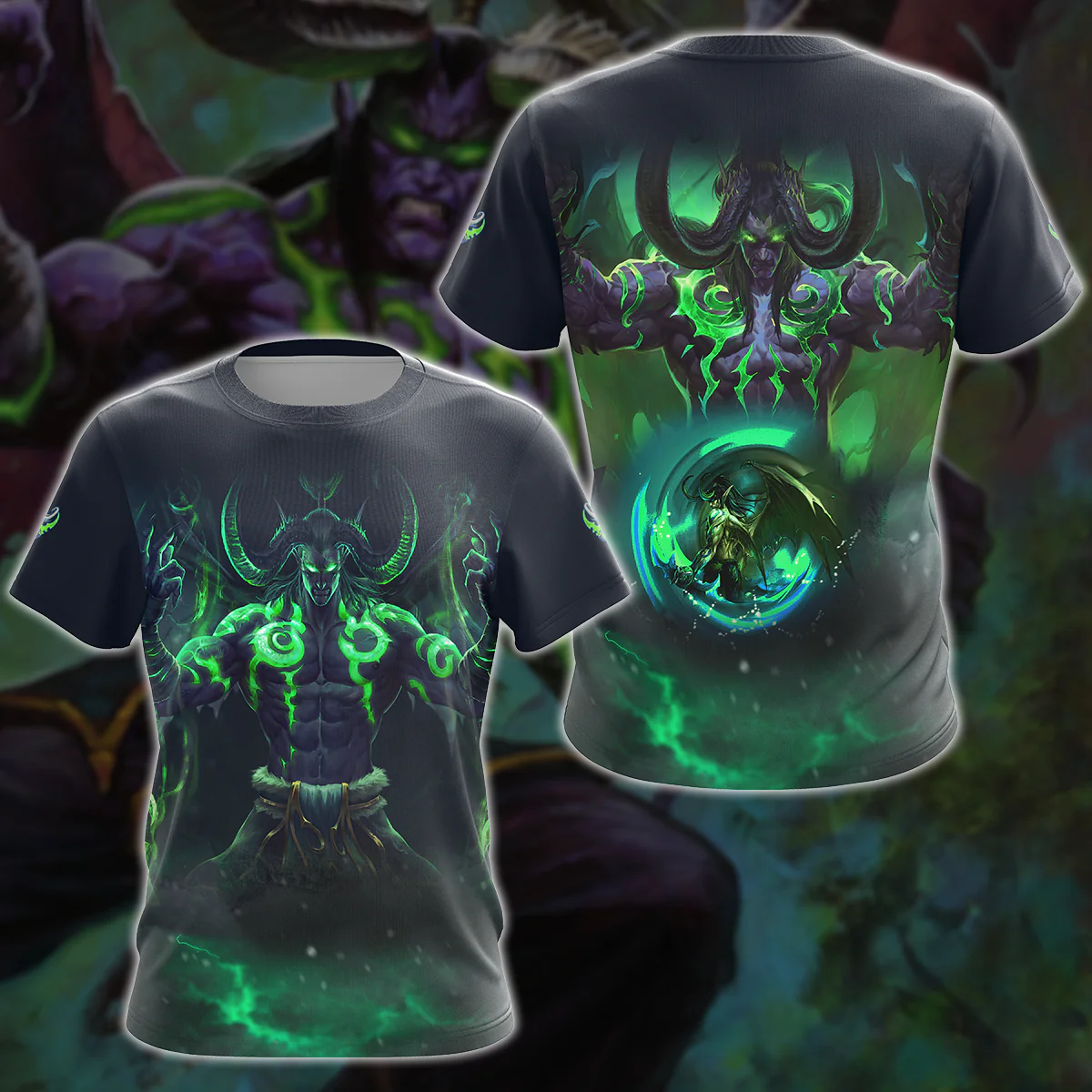 Thumbnail 1