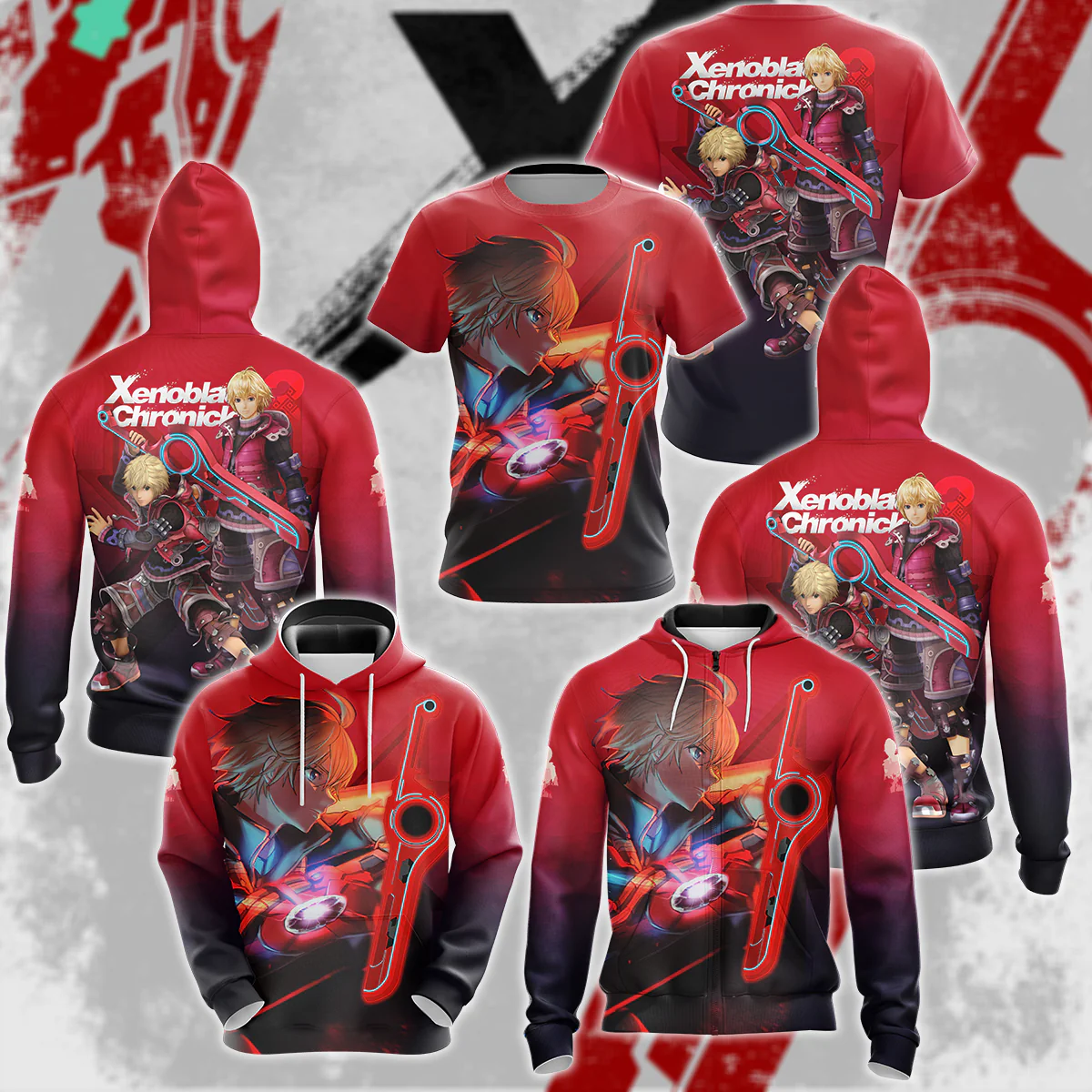 Product image 8