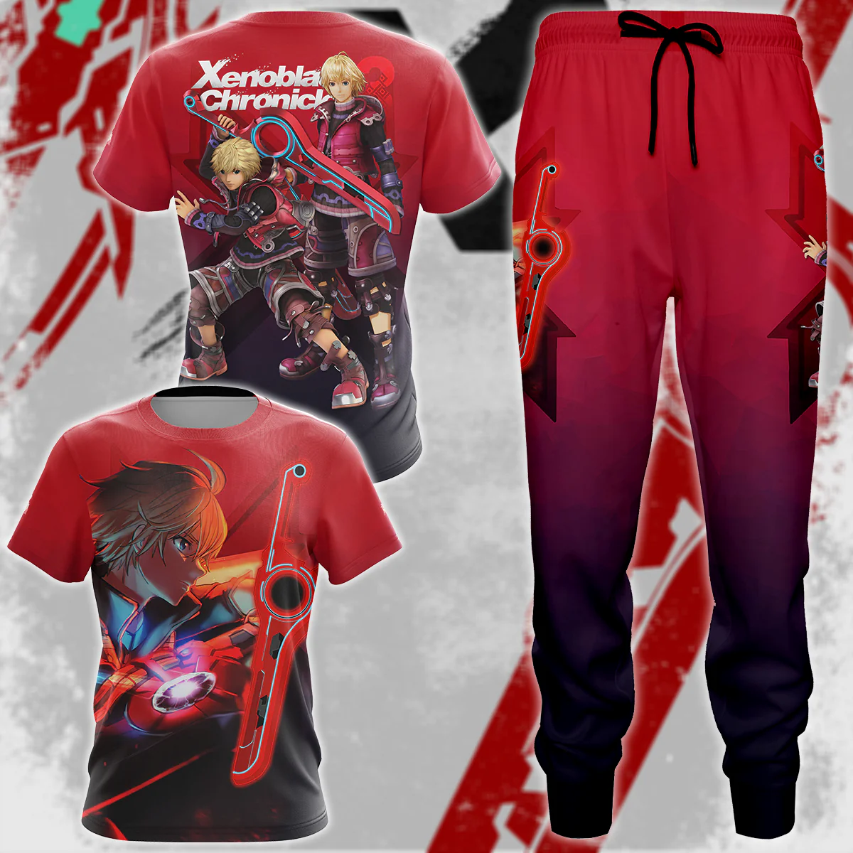Product image 9
